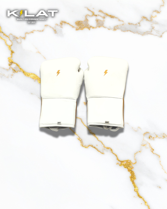 KILAT KG-1 Gloves Prime
