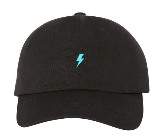 KILAT Founders Edition Baseball Cap
