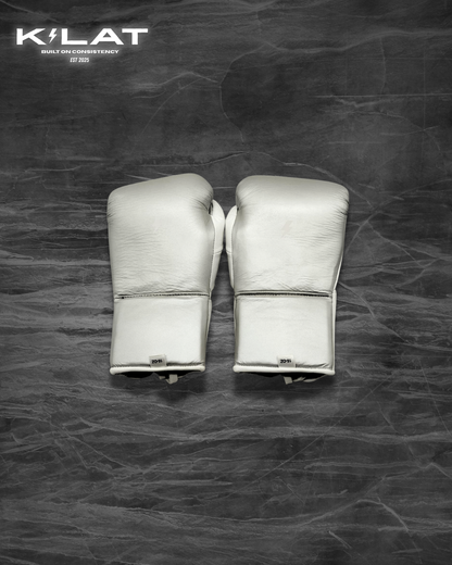 KILAT KG-1 Gloves Moonlight Sonata