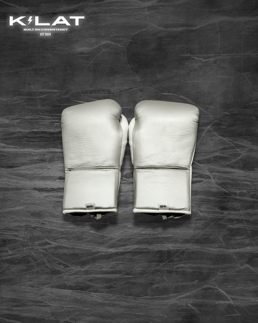 KILAT KG-1 Gloves Moonlight Sonata