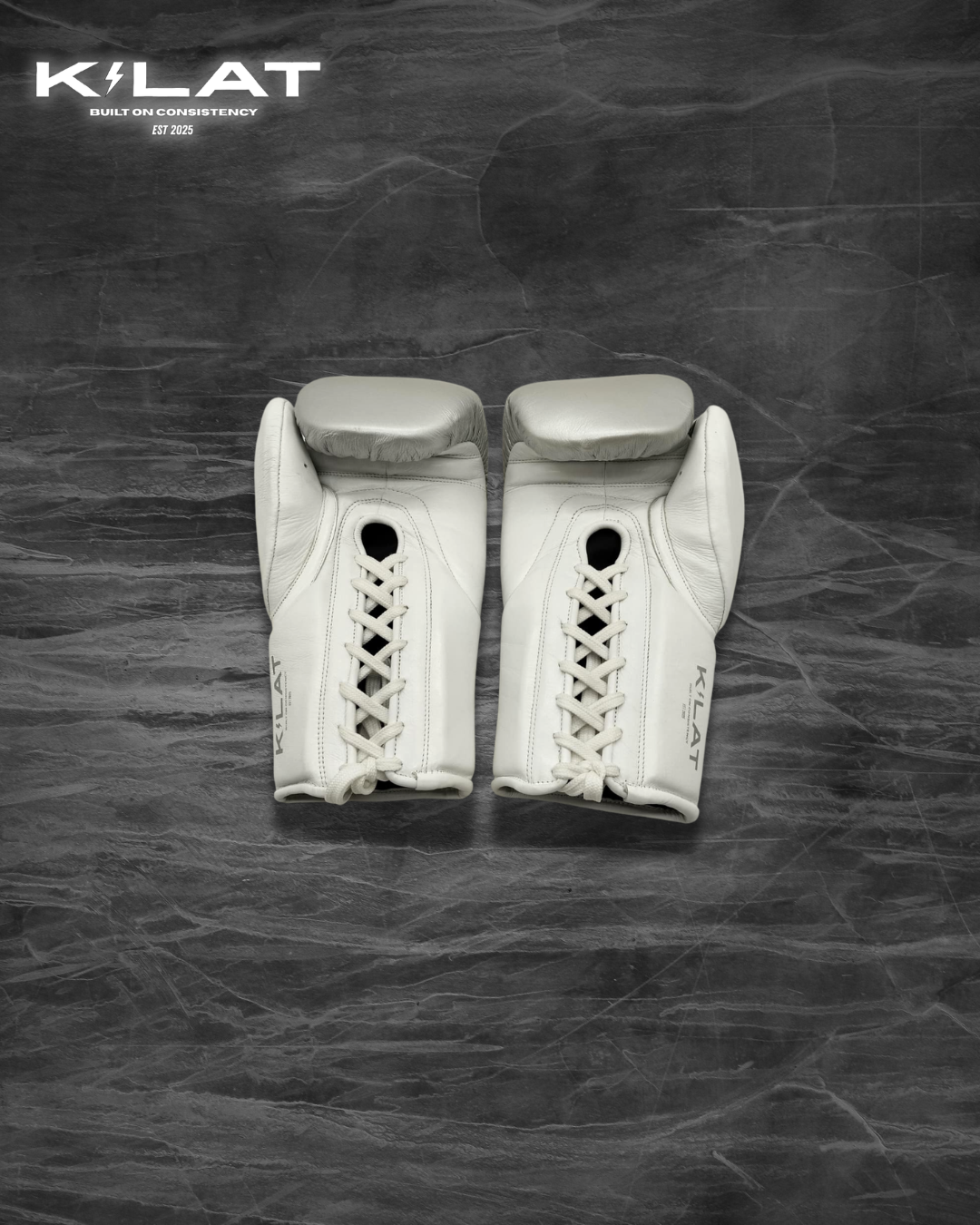 KILAT KG-1 Gloves Moonlight Sonata