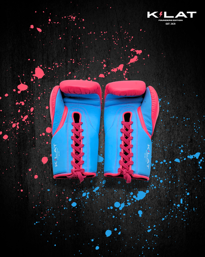 KILAT KG-1 Gloves Suga