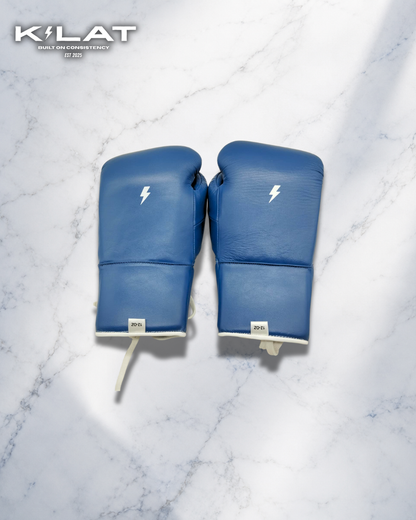 KILAT KG-1 Gloves Nova