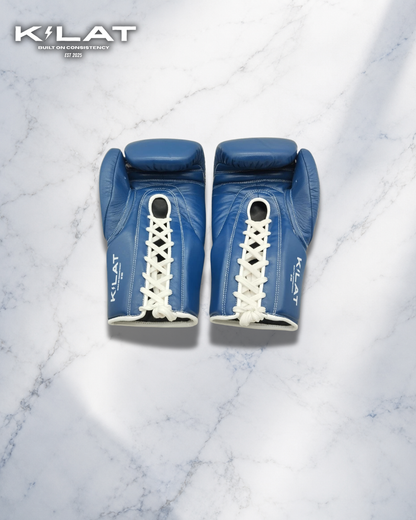 KILAT KG-1 Gloves Nova