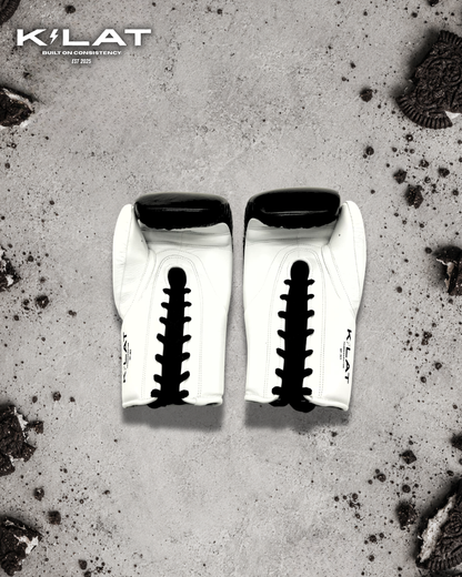 KILAT KG-1 Gloves Cookies N Cream 2.0