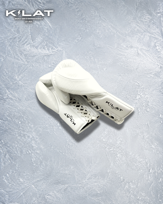 KILAT KG-1 Gloves Frost