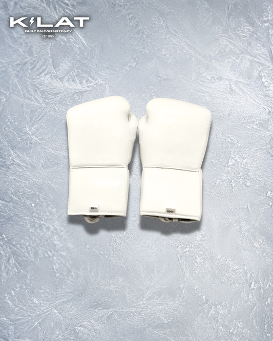 KILAT KG-1 Gloves Frost