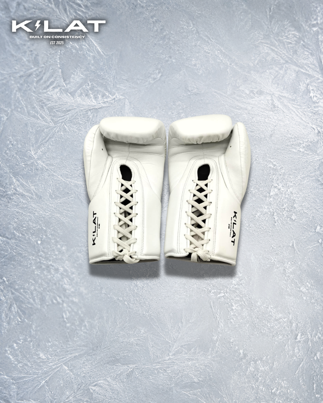 KILAT KG-1 Gloves Frost