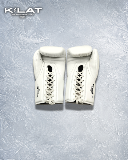 KILAT KG-1 Gloves Frost