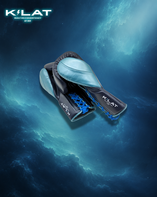KILAT KG-1 Gloves Neptune