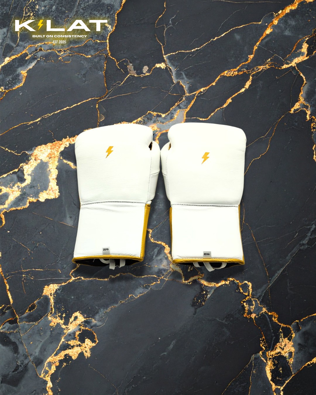 KILAT KG-1 Gloves Sovereign