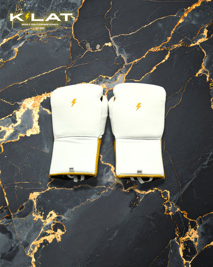 KILAT KG-1 Gloves Sovereign