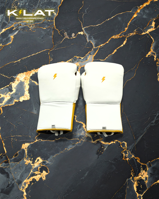 KILAT KG-1 Gloves Sovereign