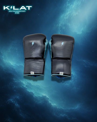 KILAT KG-1 Gloves Neptune