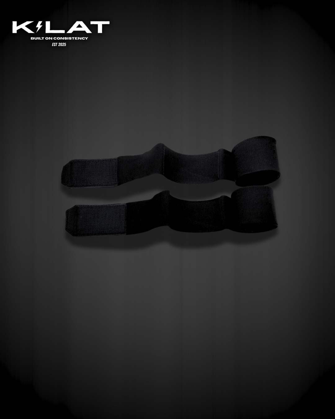 KILAT Hand Wraps "180"