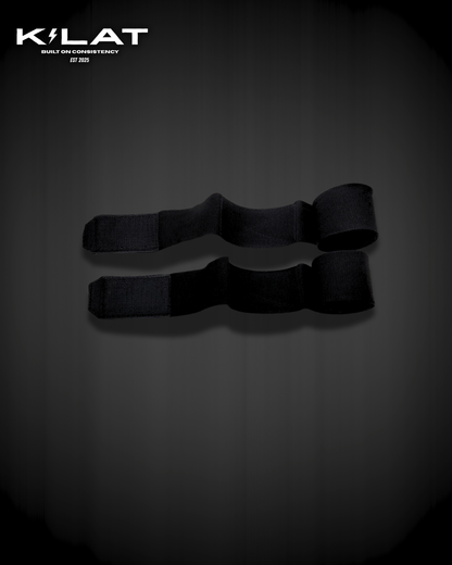 KILAT Hand Wraps "180"