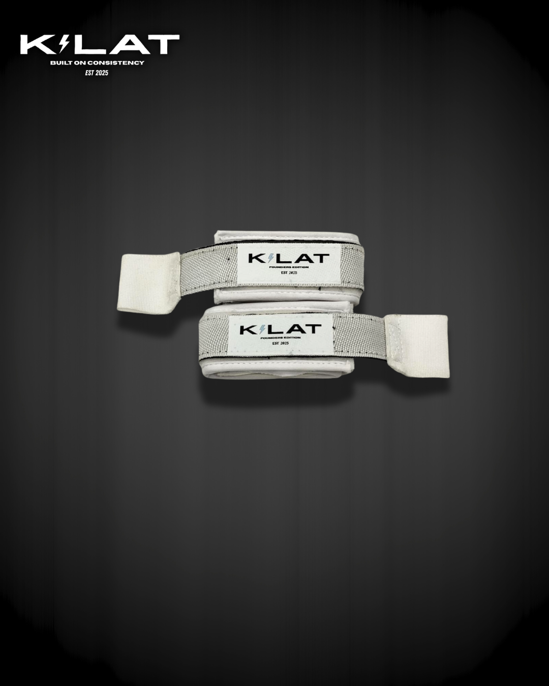 KILAT Lace Converters