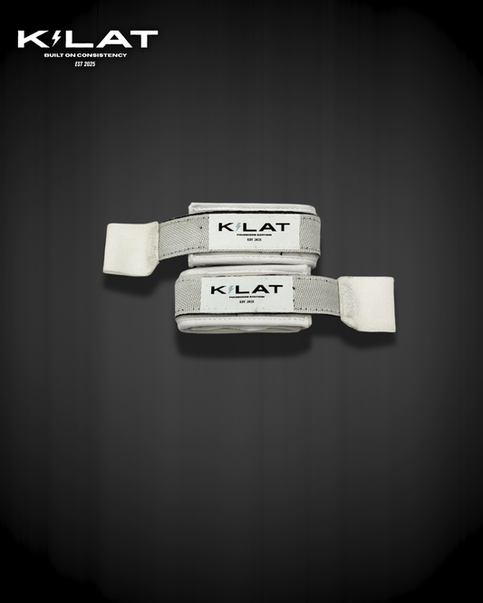 KILAT Lace Converters