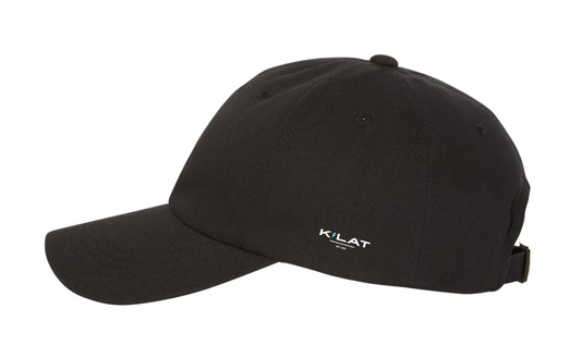 KILAT Founders Edition Baseball Cap