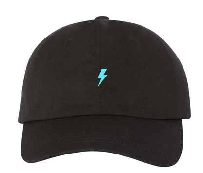 KILAT Founders Edition Baseball Cap